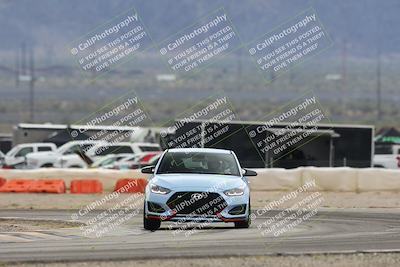 media/Nov-22-2025-Speed Ventures (Sat) [[a198746dab]]/5-Black Group/Session 3 (Turn 2)/